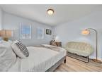 Yorkton Rd, Murrieta, Home For Rent