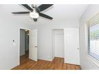 Wahane St, Kapolei, Home For Rent