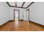 North St Unit,somerville, Flat For Rent
