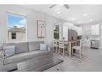 N Riverside Dr Unit B, Bonita Springs, Home For Rent