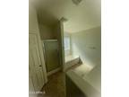 S Th Dr, Tolleson, Home For Rent