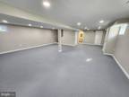 Holly Hill Dr, Waldorf, Home For Rent