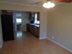 Swede Ave, Midland, Home For Rent