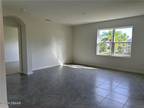 Empire Ter, Sebastian, Home For Rent