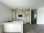 N Th Ln Unit,mission, Flat For Rent