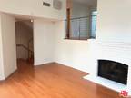 Th St Apt,santa Monica, Condo For Rent