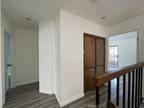 S Marengo Ave Apt,pasadena, Home For Rent