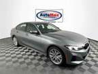 2023 BMW 3 Series for sale