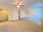Corte Del Sol, Moreno Valley, Home For Rent