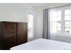 Allenhurst Ave, Royal Oak, Home For Rent