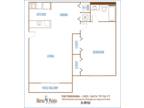 Heron Pointe - THE TIGRISOMA