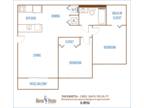 Heron Pointe - THE EGRETTA