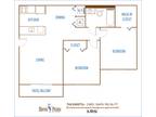 Heron Pointe - THE ARDEA
