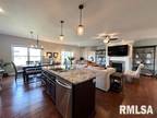 Lakemere Dr, Springfield, Property For Rent