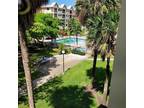 Geneva Ct Apt,doral, Condo For Rent