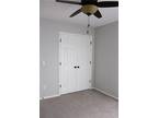 Osprey Dr, Norman, Home For Rent