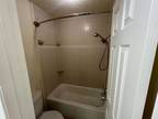 Hummingbird St, La Porte, Home For Rent