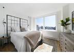 Broome St Apt,manhattan, Flat For Rent