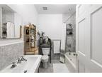 South St Fl,manhattan, Home For Rent
