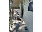 Sumner Dr Unit Upstairs, Portland, Condo For Rent