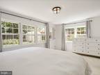 N Underwood St, Falls Church, Home For Rent