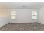 Rover Ln, Porter, Home For Rent