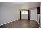 Mississippi Ave, Chattanooga, Home For Rent