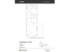Cunard Residences - Style 26