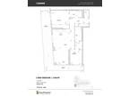 Cunard Residences - Style 29