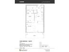 Cunard Residences - Style 47