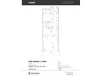 Cunard Residences - Style 50