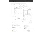 Cunard Residences - Style 74