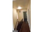 Belle Ami Dr Unit,laurel, Condo For Rent