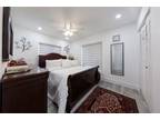 Sterling Dr, Cutler Bay, Home For Rent
