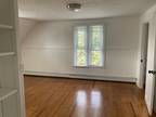 East St Unit,weymouth, Flat For Rent