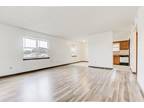 W Southampton Dr Apt C, Columbia, Flat For Rent
