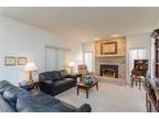Rosebud Trl, Webster, Home For Rent