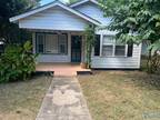 Ne Stevens Ave, Huntsville, Home For Rent