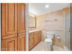 N Atlantic Ave Apt,cocoa Beach, Condo For Rent