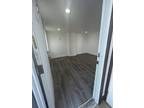 Beacon St Unit,chelsea, Flat For Rent