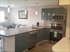 Deer Valley Ln Unit,vernon, Condo For Rent