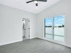 Th St Unit,imperial Beach, Home For Rent