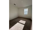 Banana Shrub Blvd, Clermont, Home For Rent