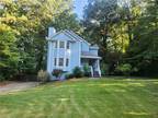 Picketts Rdg Nw, Acworth, Home For Rent