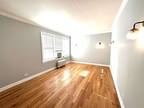 S Euclid Ave Apt E, Oak Park, Condo For Rent