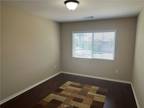 Orange Ave Apt,redlands, Home For Rent