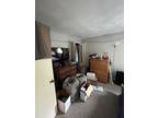 River St Unit C, Waltham, Flat For Rent