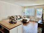 Harbor Beach Blvd Apt H, Brigantine, Condo For Rent