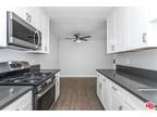 Franklin Ave Apt,los Angeles, Condo For Rent