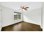 Church St, Evanston, Home For Rent